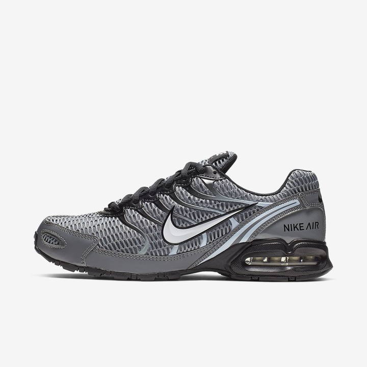 mens nike air torch 4
