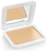 Thumbnail for your product : Models Own Backstage - Crème to Powder Foundation, Beige