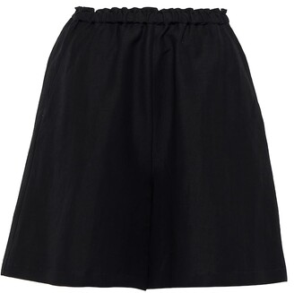 Women's Shorts | Shop the world’s largest collection of fashion | ShopStyle