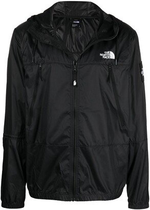 The North Face Jackets For Men Shop The World S Largest Collection Of Fashion Shopstyle Canada The North Face Jackets For Men Shop The World S Largest Collection Of Fashion Shopstyle Canada