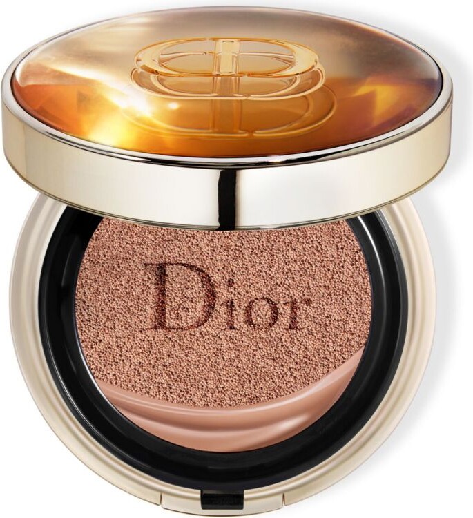 Christian Dior Prestige Cushion Foundation Spf 50 ShopStyle