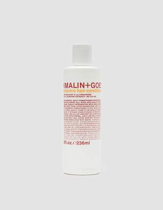 Malin+Goetz Cilantro Hair Conditioner