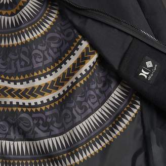Nike Women's Bomber Jacket Cryptik