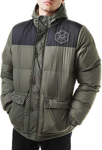 Zoo York ZooYork Men's Cooper Jacket ShopStyle