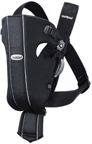 Thumbnail for your product : BABYBJÖRN 'Original' Baby Carrier
