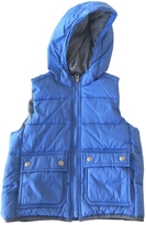 Thumbnail for your product : Gap Baby Down Jacket