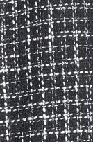 Thumbnail for your product : Gibson Collarless Print Topper (Regular & Petite)