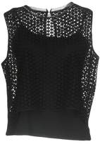 Thumbnail for your product : Elie Tahari Top