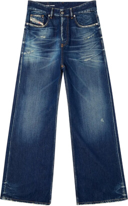 y　diesel d-rise A06370_007F6_02_C.jpg