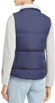Thumbnail for your product : Soft Joie Hendrick Puffer Vest
