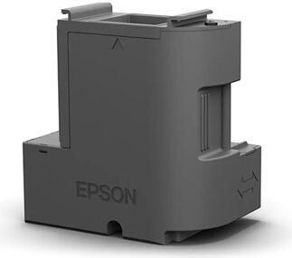 Epson America Epson EcoTank Ink Maintenance Box T04D100