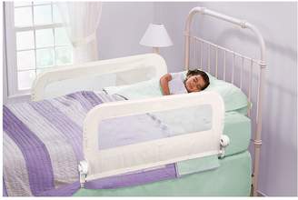 Summer Infant Grow With Me Double Bed Rail