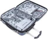Thumbnail for your product : Ricardo Beverly Hills San Clemente 18.5-Inch Expandable Spinner Suitcase