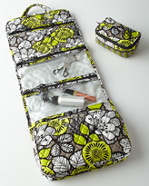 Thumbnail for your product : Vera Bradley Citron Hanging Organizer