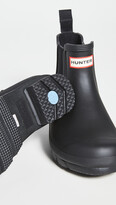 Thumbnail for your product : Hunter Men's Original Chelsea Boots