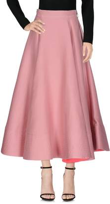 Roksanda Long skirts - Item 35339922