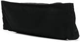 Thumbnail for your product : Prada logo patch belt bag