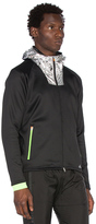 Thumbnail for your product : adidas x KOLOR CLMHT Hoodie