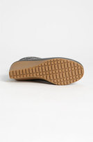 Thumbnail for your product : Tretorn 'Plask' Rain Boot (Women)