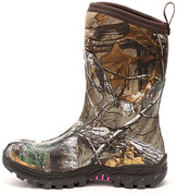 Thumbnail for your product : The Original Muck Boot Company Women's Arctic Hunter Mid