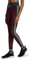Thumbnail for your product : The Upside Heritage Yoga Pants