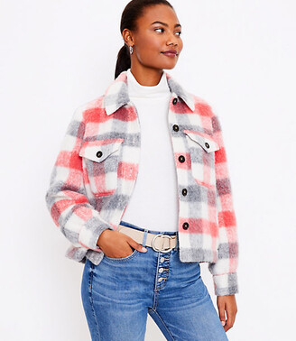 epi louis vuitton neverfull