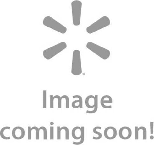 Teacup Chihuahuas. Teacup Chihuahua Complete Manual for Care, Costs, Feeding, Grooming, Health and Training. Ultimate Teacup Chihuahua Book.