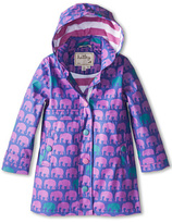 Thumbnail for your product : Hatley Splash Jacket (Toddler/Little Kids/Big Kids)