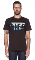 Thumbnail for your product : Altru Life Lake Tee