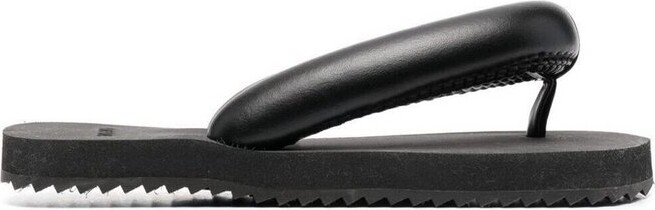 YUME YUME Suki Sandals