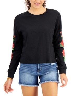 Rebellious one clothing Clearance