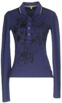 Thumbnail for your product : Galliano Polo shirt