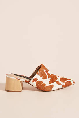 steve madden keanna sandals