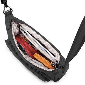 Pacsafe Citysafe LS200 Anti-Theft Handbag