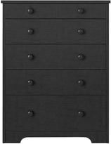 Thumbnail for your product : Windsor 4 + 2 Graduated Chest of Drawers