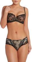 Thumbnail for your product : Heidi Klum Intimates Amelia underwired d-g bra
