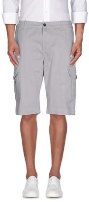 Monkee Genes Bermuda shorts