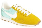 Thumbnail for your product : Nike 'Pre Montreal' Sneaker (Women)