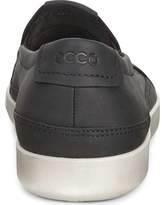 Thumbnail for your product : Ecco Gary Slip On Sneaker