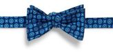 Thumbnail for your product : Saks Fifth Avenue Floral Pattern Bow Tie