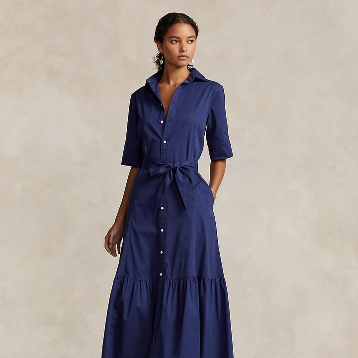 ralph-lauren-tiered-cotton-
