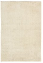 New Zealand Shag Rug Shopstyle