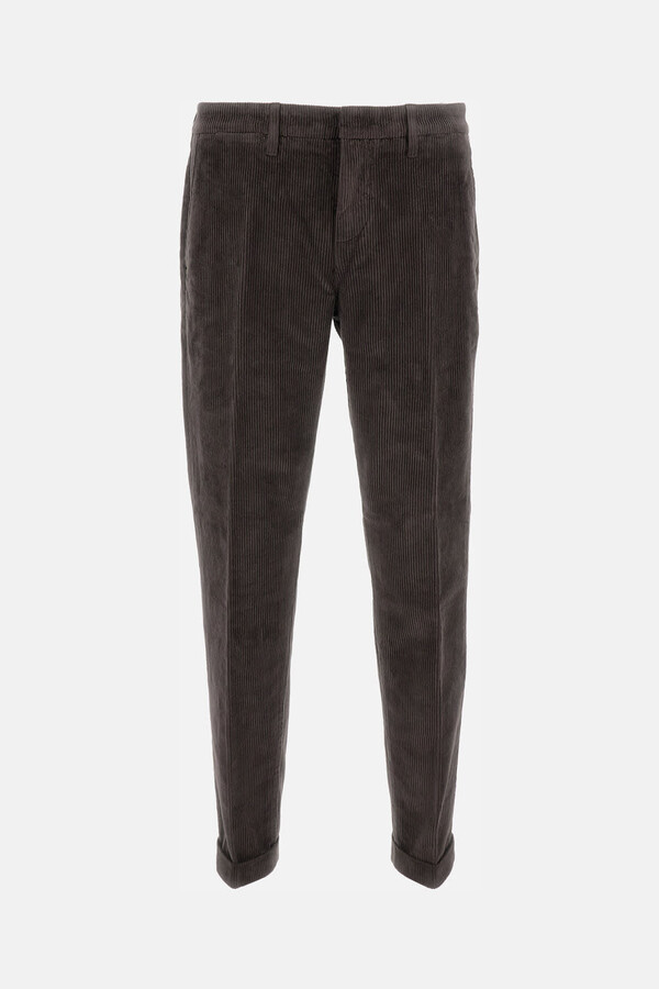 Fay Capri Pants