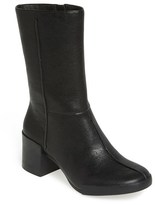 Thumbnail for your product : Camper 'Lotta' Boot (Women)