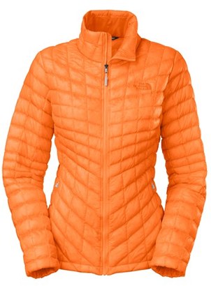 The North Face 'ThermoBall TM ' PrimaLoft ® Jacket