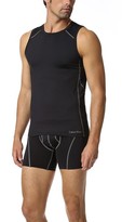 Thumbnail for your product : Calvin Klein Underwear Performance Muscle Tank