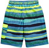 Thumbnail for your product : Nike Boys Tide 9 Inch Short