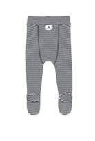 Thumbnail for your product : Country Road Stripe Footed Legging
