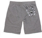 Thumbnail for your product : Vans x Star Wars Storm Trooper Fleece Shorts