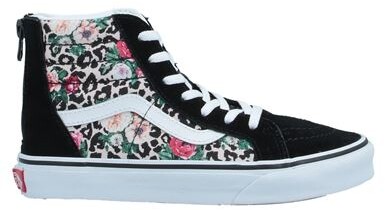 vans style 497483
